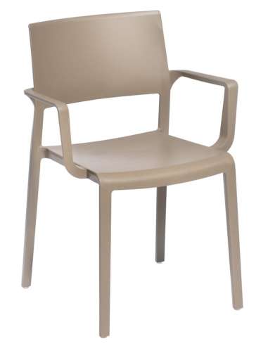 alt= Silla Lilibet B