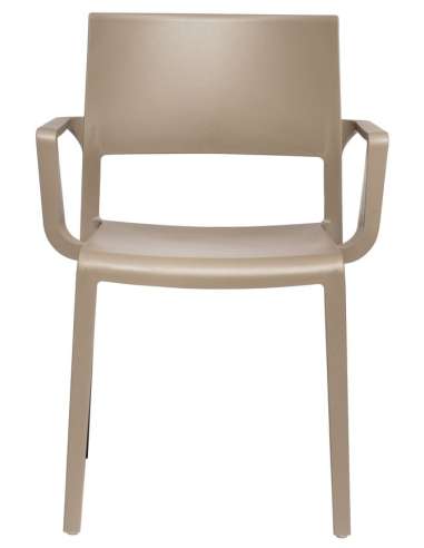 alt= Silla Lilibet B