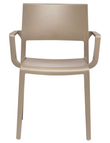 alt= Silla Lilibet B