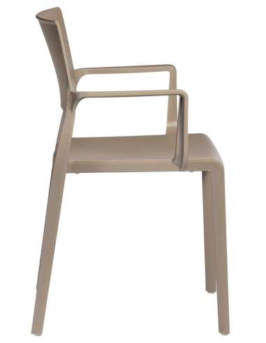 alt= Silla Lilibet B