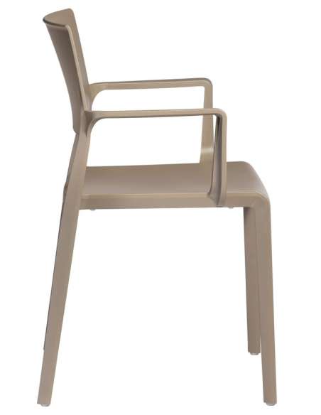 alt= Silla Lilibet B