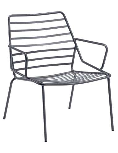 alt= Silla Link Lounge