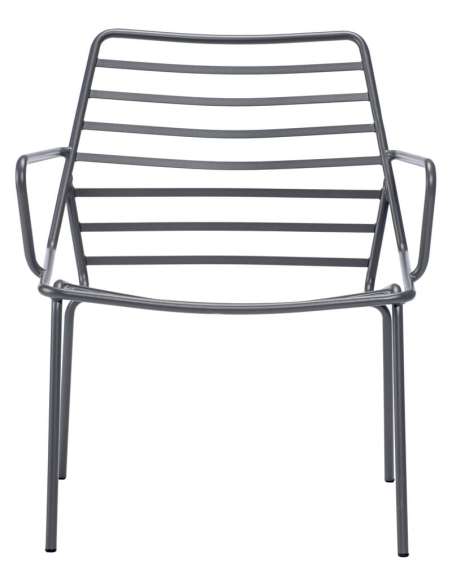 alt= Silla Link Lounge