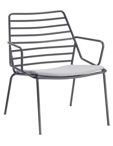 alt= Silla Link Lounge