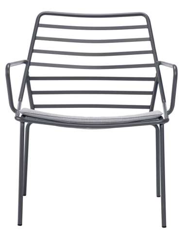 alt= Silla Link Lounge