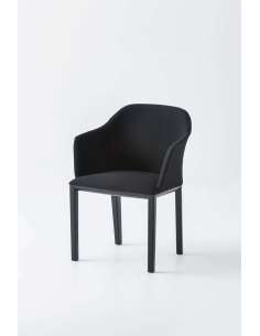 alt= Sillón Manaa TP 2