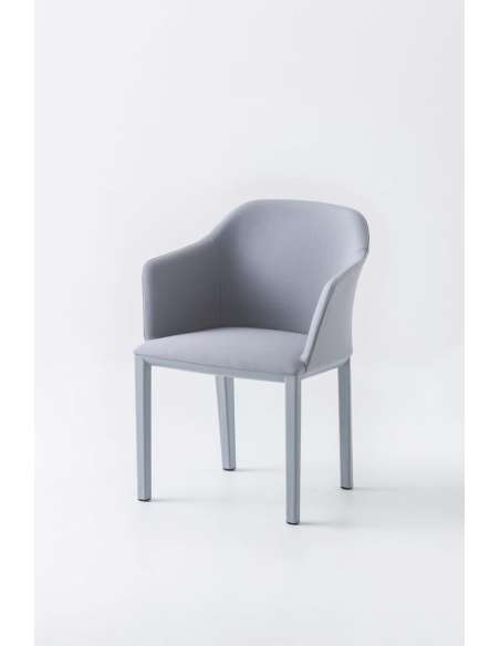 alt= Sillón Manaa TP