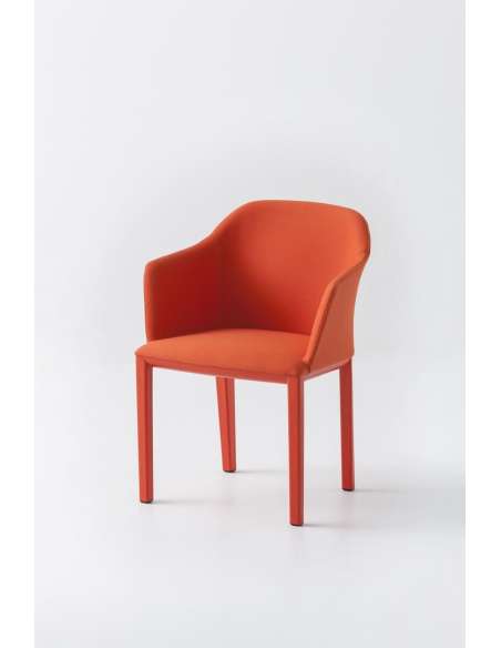 alt= Sillón Manaa TP