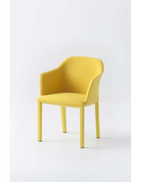 alt= Sillón Manaa TP