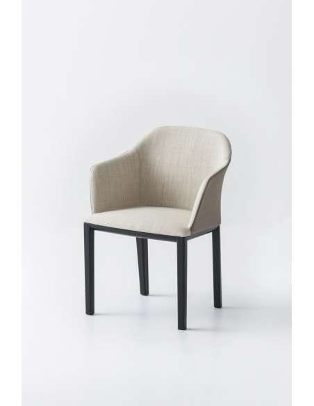 alt= Sillón Manaa TP