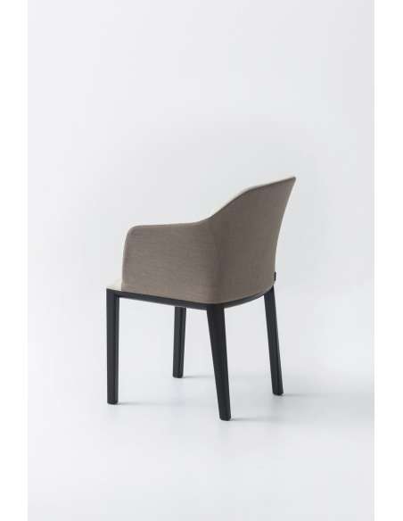 alt= Sillón Manaa TP