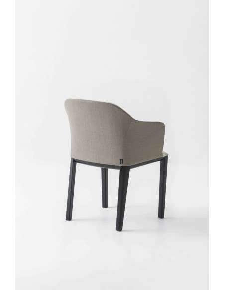 alt= Sillón Manaa TP