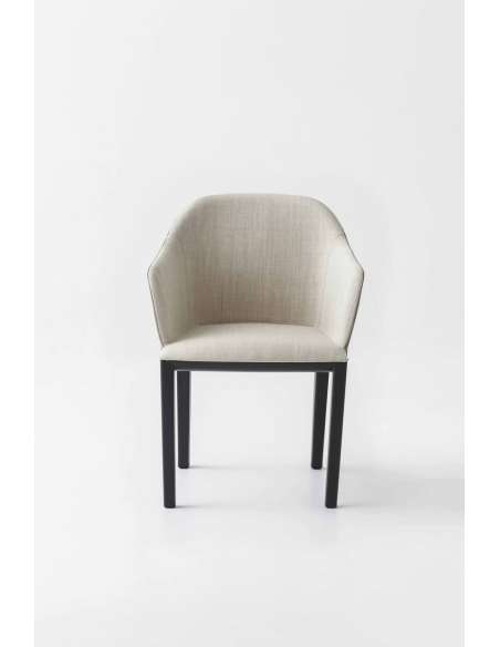 alt= Sillón Manaa TP