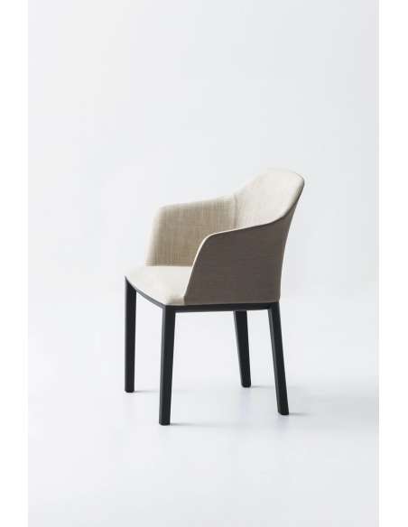 alt= Sillón Manaa TP