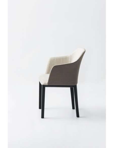 alt= Sillón Manaa TP