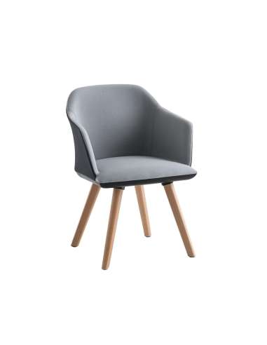 alt= Sillón Manaa BL