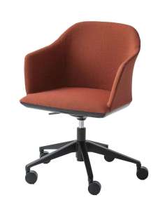 alt= Sillón Manaa O5R