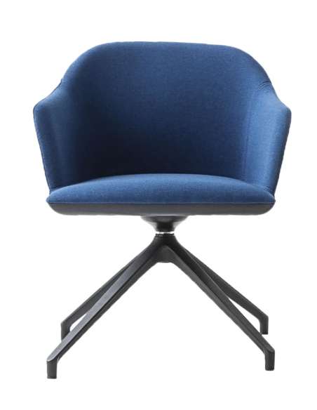 alt= Sillón Manaa U