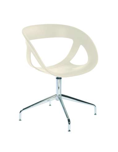 alt= Silla Moema L