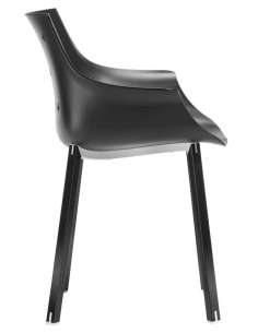 alt= Silla More NA 2