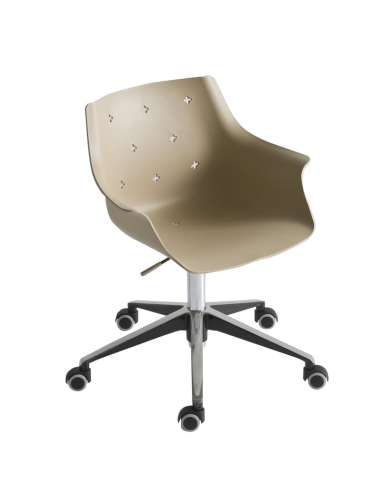 alt= Silla More 05R