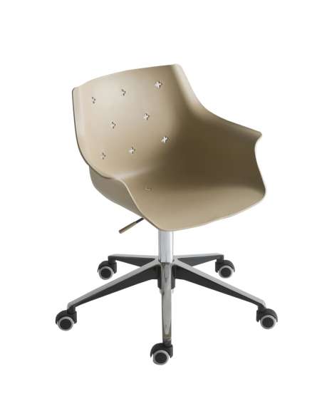 alt= Silla More 05R