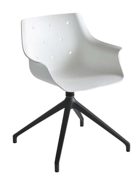 alt= Silla More U