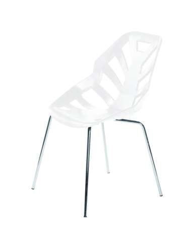 alt= Silla Ninja NA