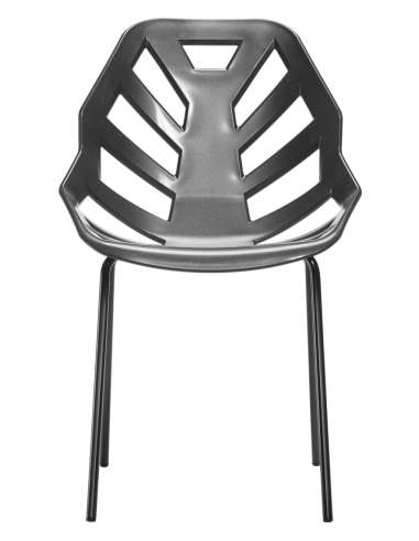 alt= Silla Ninja NA