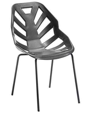 alt= Silla Ninja NA