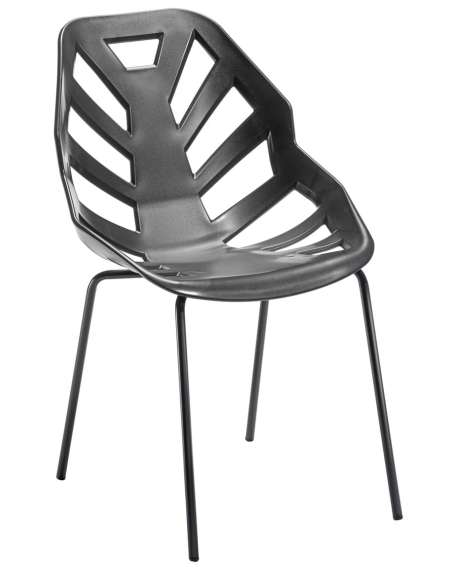 alt= Silla Ninja NA