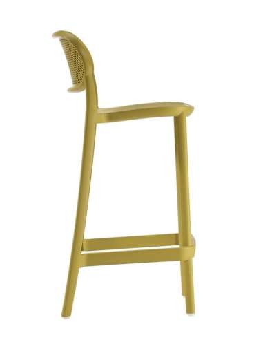 alt= Taburete Nuta 68