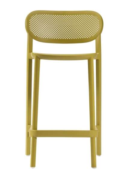 alt= Taburete Nuta 68