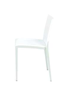alt= Silla Over Plus 2