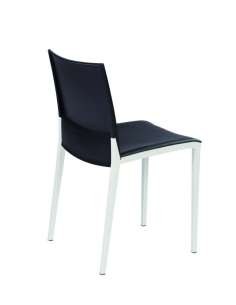 alt= Silla Over Plus
