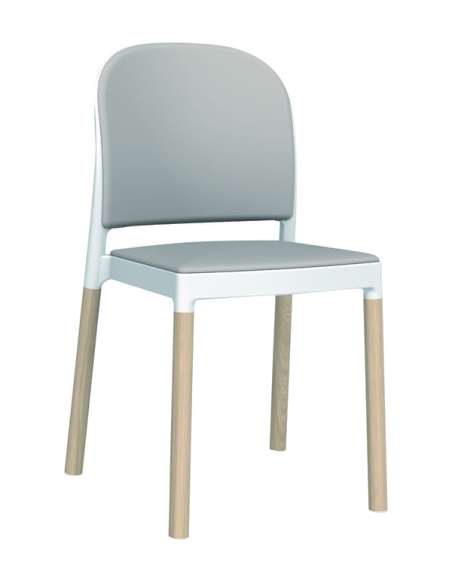 alt= Silla Panama BL