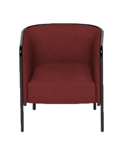 alt= Sillón Small Place