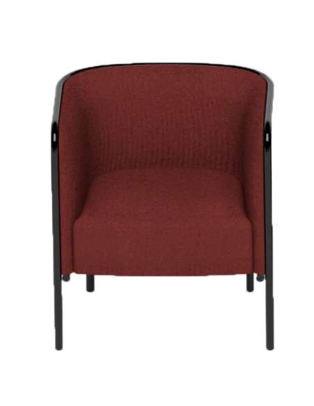 alt= Sillón Small Place