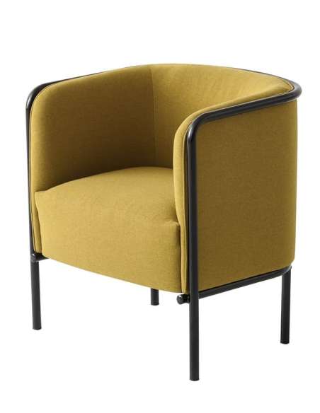 alt= Sillón Small Place