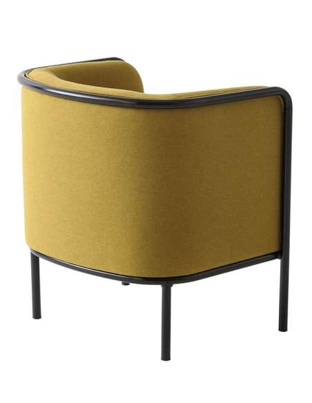 alt= Sillón Small Place