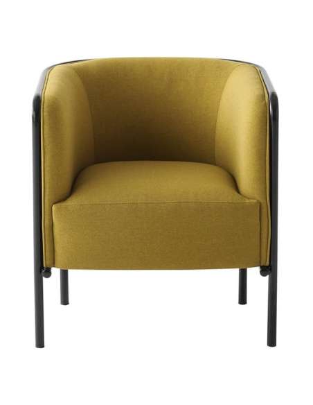 alt= Sillón Small Place