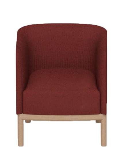 alt= Small Place Wood