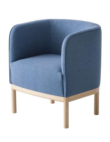 alt= Small Place Wood