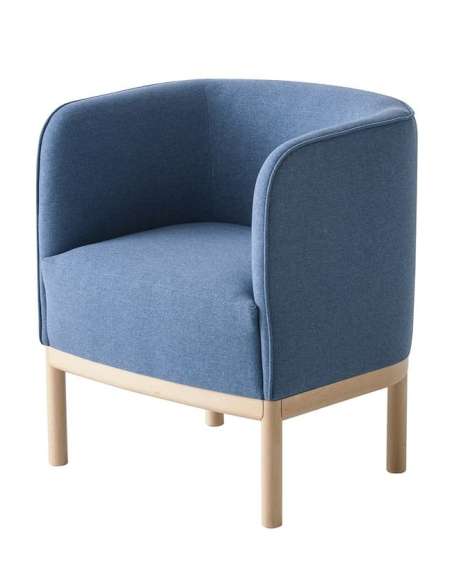 alt= Small Place Wood