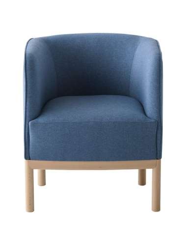 alt= Small Place Wood