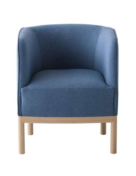 alt= Small Place Wood