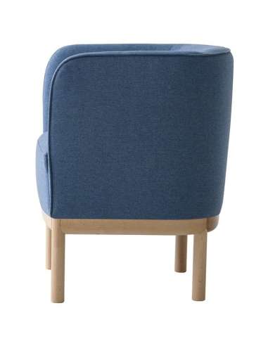 alt= Small Place Wood