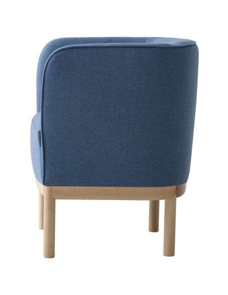 alt= Small Place Wood