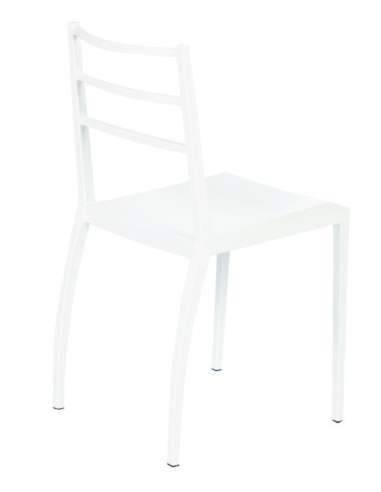 alt= Silla Prisma