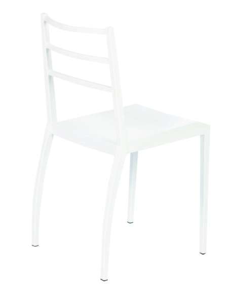 alt= Silla Prisma